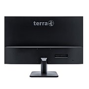 TERRA LCD/LED 2727W HA V2 black HDMI/DP/USB-C GREENLINE PLUS_3