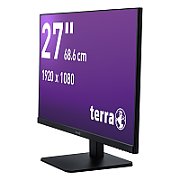 TERRA LCD/LED 2727W HA V2 black HDMI/DP/USB-C GREENLINE PLUS_4