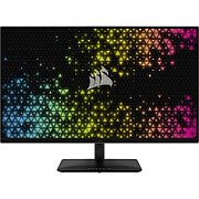 Xenon 315QHD165, IPS, 31.5 inch, QHD, 2560 x 1440, 165hz, AMD FreeSync Premium, NVIDIA G-Sync, HDMI, DP, HDR-ready, Negru_1