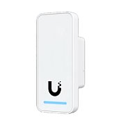 ACCESS CONTROL READER/G2 PROFESSIONAL UA-G2 UBI..._1