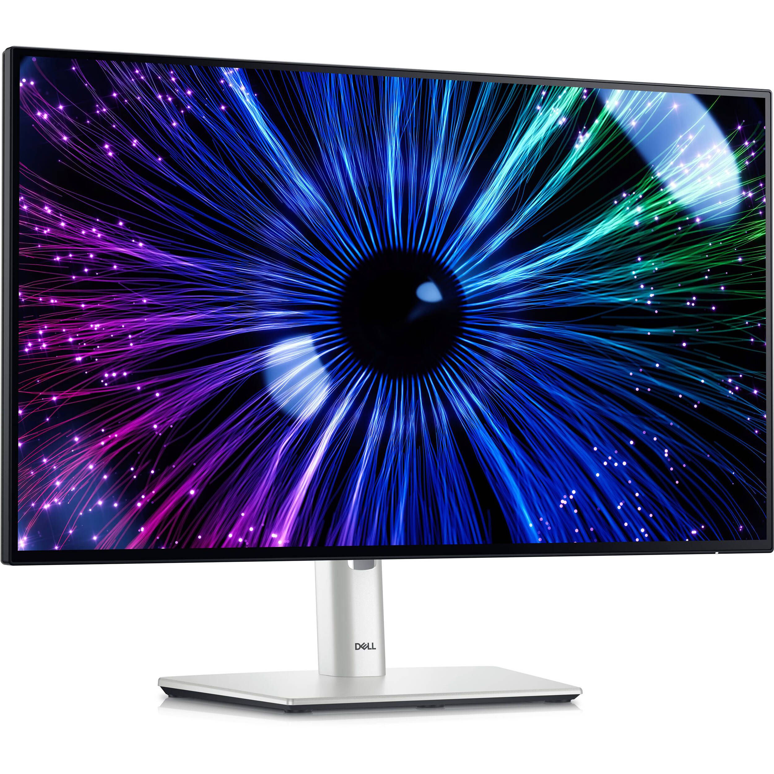 Monitor Dell 23.8