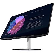 Monitor Dell 27