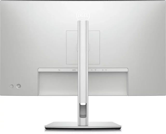 Monitor Dell 27