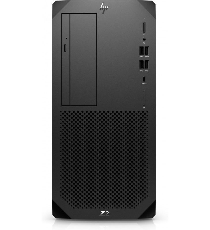 PC Z2 G9 TOWER CI7-13700K/32GB/1TB W11P 86C61EA HP_2