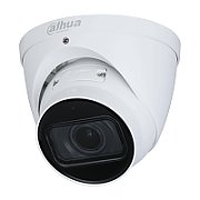 IP CAM 5MP DHA IPC-HDW2541T-ZS-27135_1