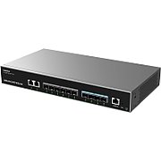 GRS SWT 6SFP PORT LAYER 3 GWN7830_1