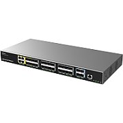 GRS SWT 24SFP PORT LAYER 3 GWN7831_1