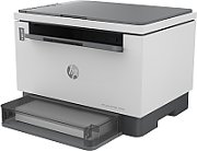 MFP Laser Mono A4 HP LaserJet Tank 1604w_1