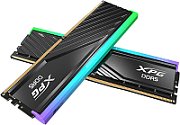 Memorie RAM ADATA XPG LANCER 32GB (2x16) DDR5 6400 Mhz CL 32 black_3