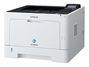 Epson WorkForce AL-M320DN_1