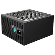 SURSA DeepCool, 1300W, 