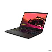 Laptop Lenovo IdeaPad Gaming 3 15ACH6, 15.6