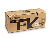 Toner Kyocera TK-5290K Black (17K) 1T02TX0NL0_1