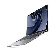 Laptop Lenovo Yoga Pro 7 14IMH9, 14.5