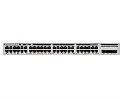 Catalyst 9200 48-port PoE+, Network Essentials_1