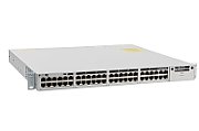 Catalyst 9300 48-port PoE+, Network Advantage_1