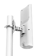 MikroTik mANT 15s - Antenna - Wi-Fi (MTAS-5G-15D120)_2