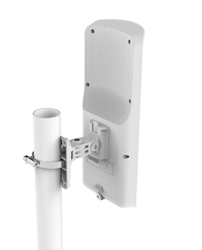 MikroTik mANT 15s - Antenna - Wi-Fi (MTAS-5G-15D120)_3