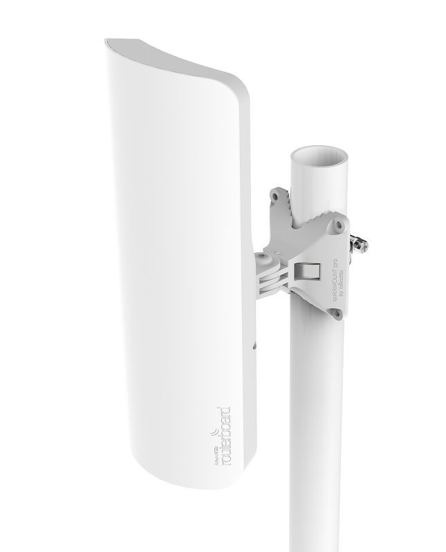 MikroTik mANT 15s - Antenna - Wi-Fi (MTAS-5G-15D120)_4