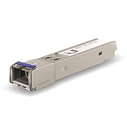 Ubiquiti Networks U Fiber GPON - B+ - Fiber optic - 2500 Mbit/s - SFP - SC - 1490 nm - 1490 nm (UF-GP-B+)_1