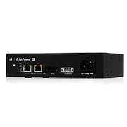 Ubiquiti Networks EdgePower_1