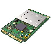 Mikrotik R11E-LORA8 network card Internal_1