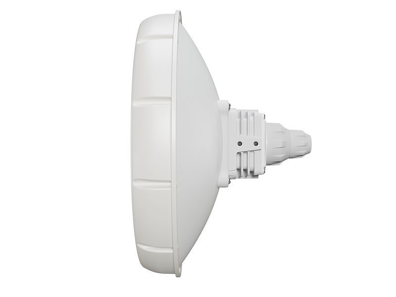 MikroTik Wireless Wire nRAY (NRAYG-60ADPAIR)_3