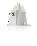 Ubiquiti Networks AF-5G-OMT-S45 network antenna accessory_1