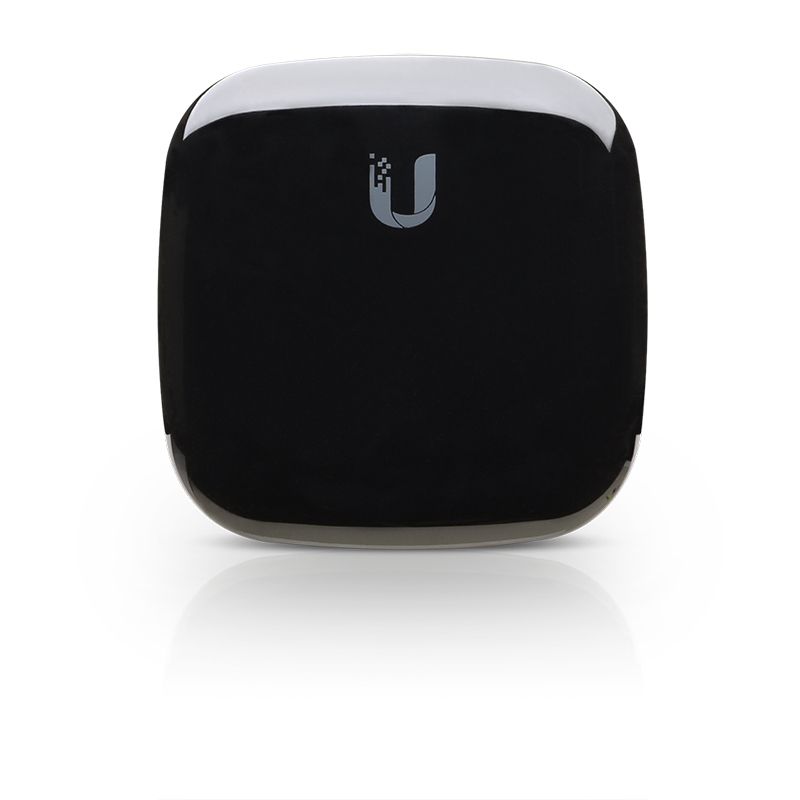 Ubiquiti Networks UFiber Loco Gateway/Controller 10, 100, 1000 Mbit/s (UF-LOCO)_2