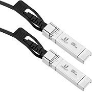 UK Plug Cable Lead Power Cord_1