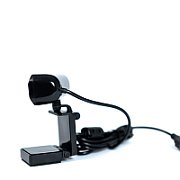 Gallop Webcam 1080p PRO 30 FPS 2 x build-in mic (GALLOP1080PPRO)_4