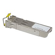 OEM GLC-LH-SMD Cisco Compatible 1000BASE-LX/LH SFP 1310nm 10km DOM Transceiver Module_1