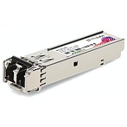 OEM SFP-10G-SR-C network transceiver module Fiber optic 10000 Mbit/s SFP+ 850 nm_1