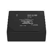 Teltonika MSP500 GPS tracker Car 0.128 GB Black_4