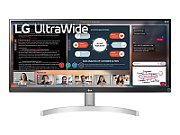 LG 29WN600-W computer monitor 73.7 cm (29