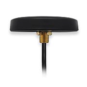 Teltonika COMBO MIMO Mobile ROOF SMA antenna_2