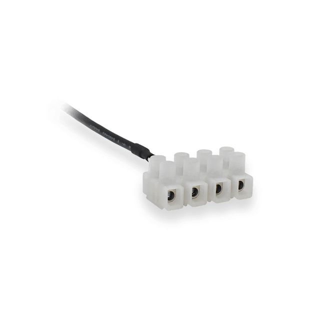 Teltonika Power cable with 4-way screw terminal_3