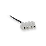 Teltonika Power cable with 4-way screw terminal_3