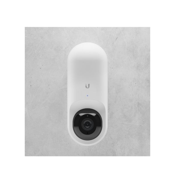 Ubiquiti Networks UVC-G3-FLEX-PWM-WT-3 mounting kit_4