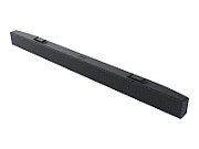 Dell SB521A - Soundbar (DELL-SB521A)_1