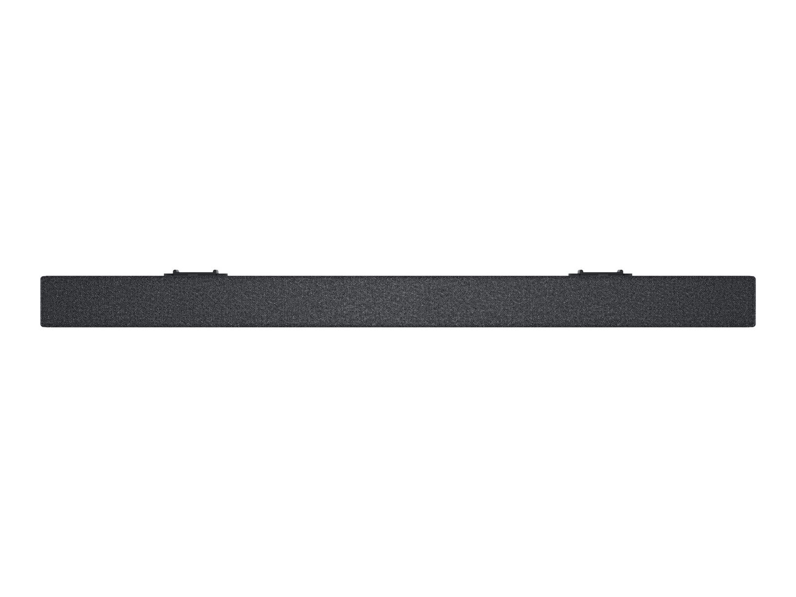 Dell SB521A - Soundbar (DELL-SB521A)_2