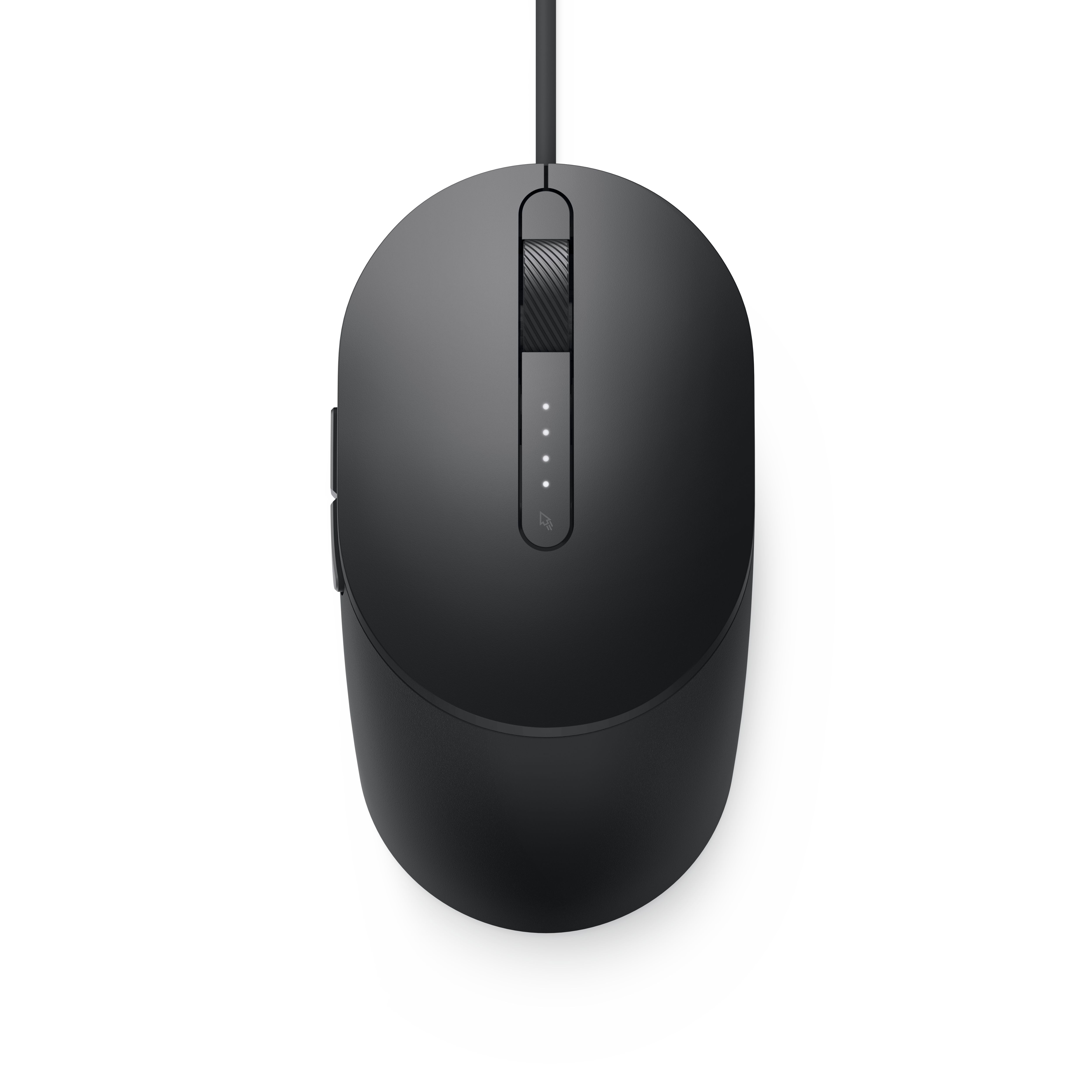 DELL MS3220 mouse Ambidextrous USB Type-A Laser 3200 DPI_2