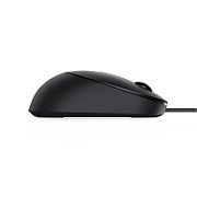 DELL MS3220 mouse Ambidextrous USB Type-A Laser 3200 DPI_4