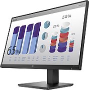 HP P24q G4 60.5 cm (23.8