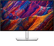 DELL UltraSharp 27 4K USB-C Hub Monitor - U2723QE_1