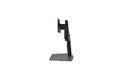 Dell Dual Monitor Stand – MDS19 - 6 kg - 48.3 cm (19