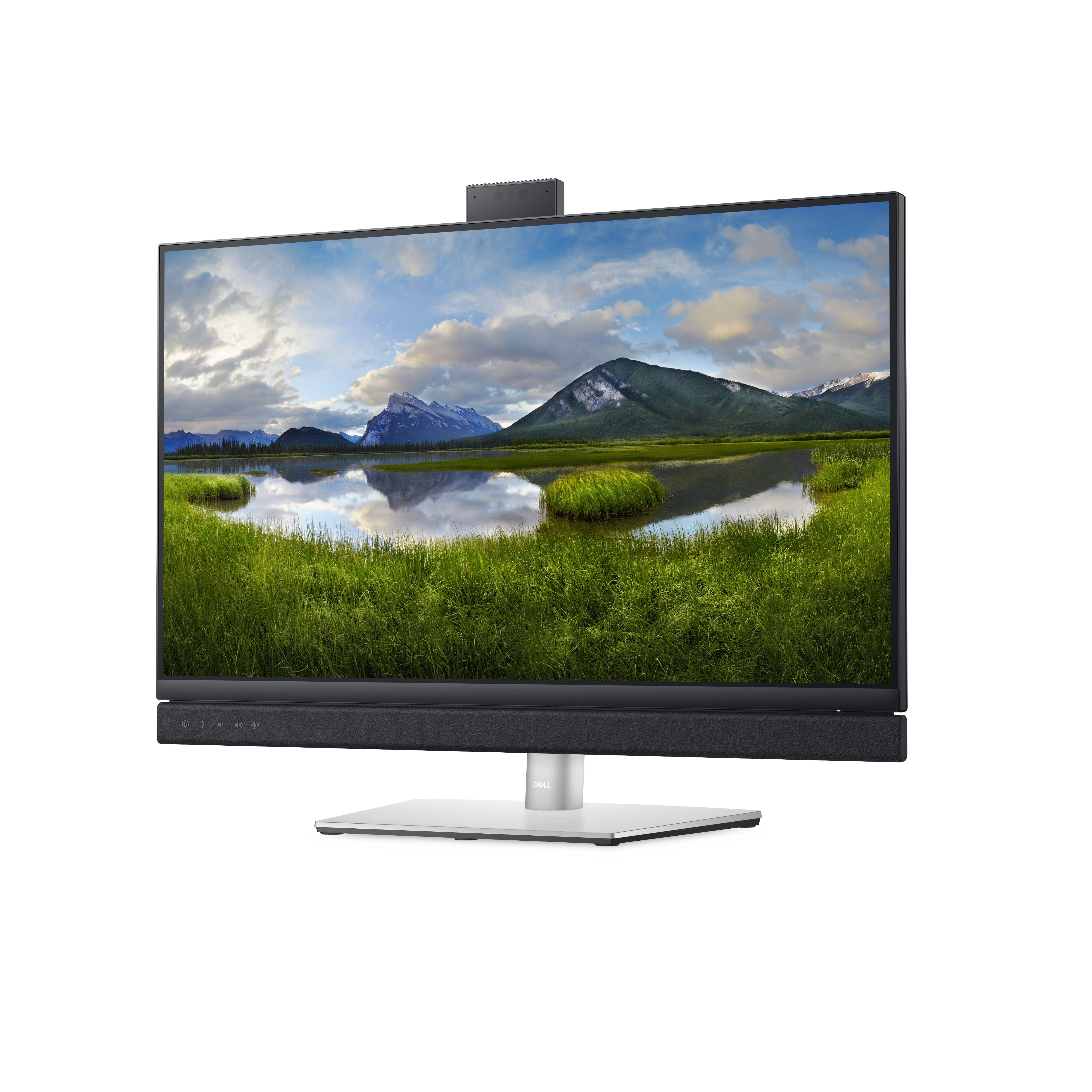 Dell C2722DE - 68.6 cm (27