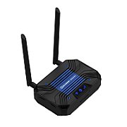 Teltonika TCR100 LTE Dual-Band Wifi Router for Home Users_5