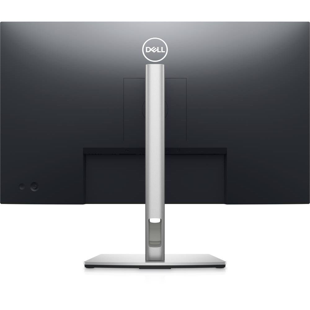 DELL P Series P2723QE 68.6 cm (27