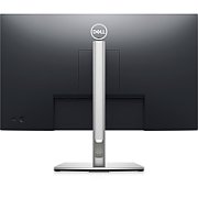 DELL P Series P2723QE 68.6 cm (27